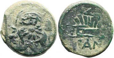 ������: 133-3118