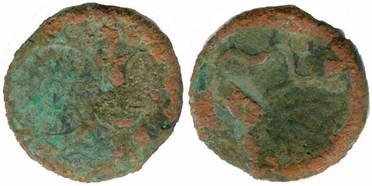 ������: 133-3118