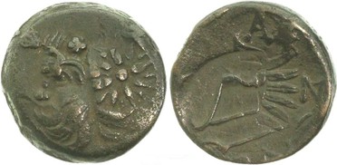 ������: 133-3118