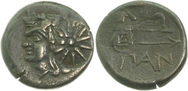 ������: 133-3118