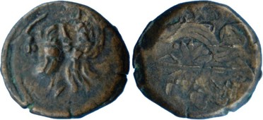 ������: 133-3118