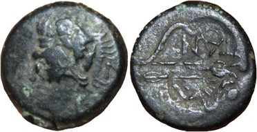 ������: 133-3118