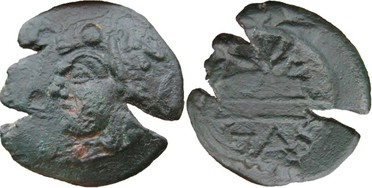 ������: 133-3118