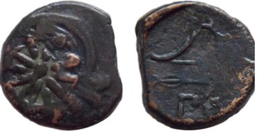 ������: 133-3118