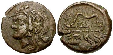 ������: 133-3118