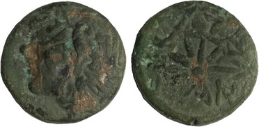 ������: 133-3118