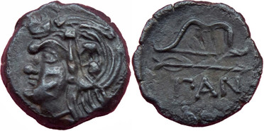 ������: 133-3118