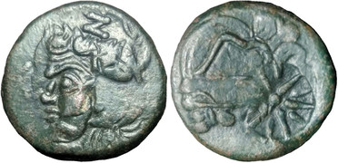 ������: 133-3118