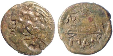 ������: 133-3118