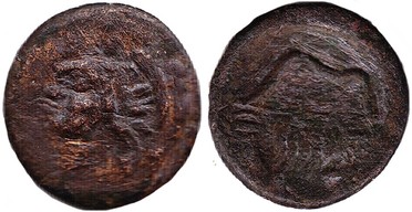 ������: 133-3118