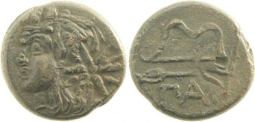 ������: 133-3118