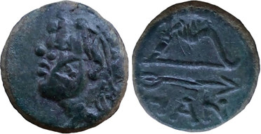 ������: 133-3118