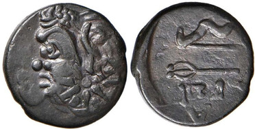 ������: 133-3118