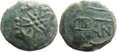 ������: 133-3118