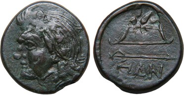 ������: 133-3118