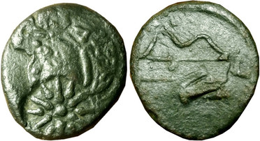 ������: 133-3118