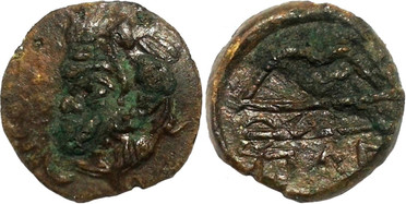 ������: 133-3118