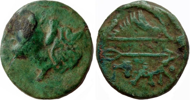 ������: 133-3118