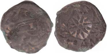 ������: 133-3118