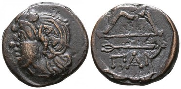 ������: 133-3118