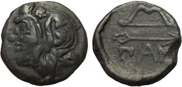 ������: 133-3118