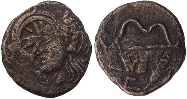 ������: 133-3118