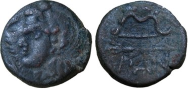 ������: 133-3118