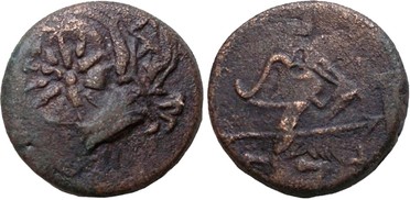 ������: 133-3118