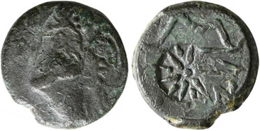 ������: 133-3118