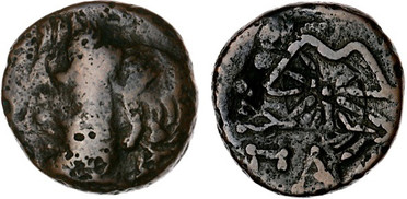 ������: 133-3118