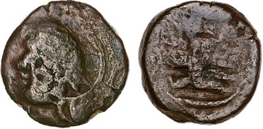 ������: 133-3118