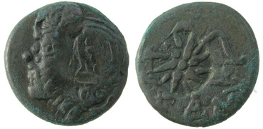 ������: 133-3118