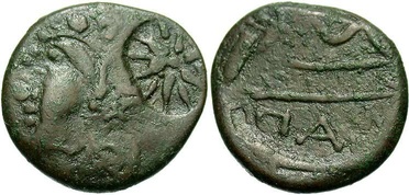 ������: 133-3118