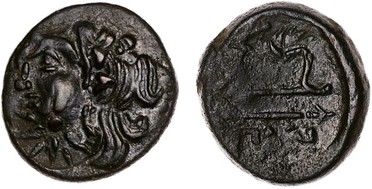 ������: 133-3118