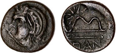 ������: 133-3118