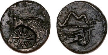 ������: 133-3118