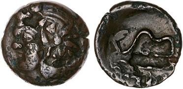 ������: 133-3118