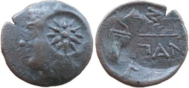 ������: 133-3118