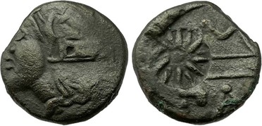 ������: 133-3118