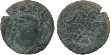 ������: 133-3118