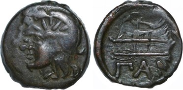 ������: 133-3118