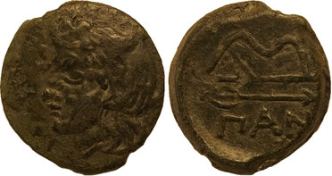 ������: 133-3118