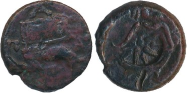 ������: 133-3118