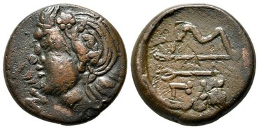 ������: 133-3118