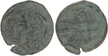 ������: 133-3118