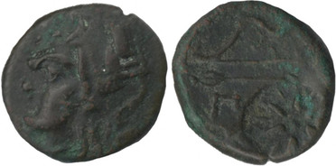 ������: 133-3118