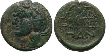 ������: 133-3118