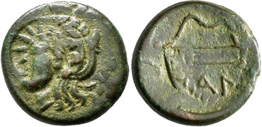 ������: 133-3118