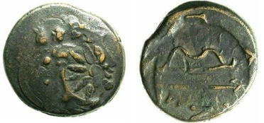 ������: 133-3118