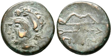 ������: 133-3118